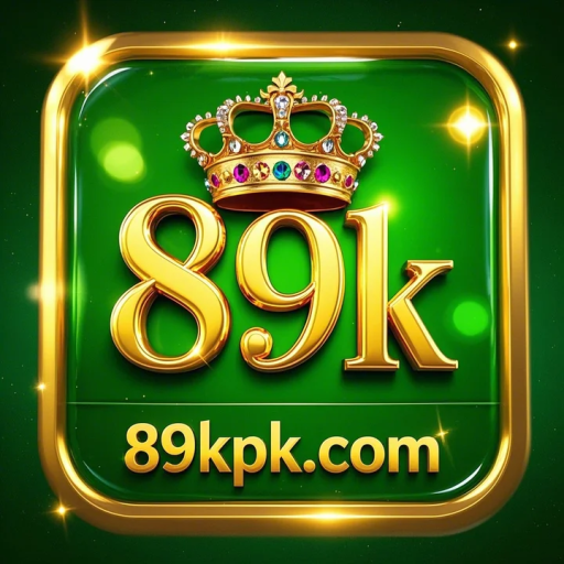 89k