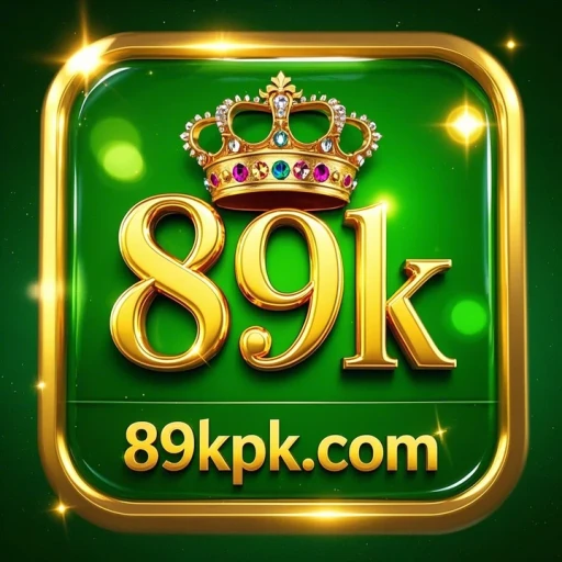 89k