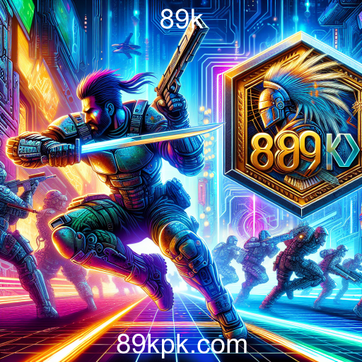 A Evolução dos Jogos de Ação: Da Arca até os FPS Modernos